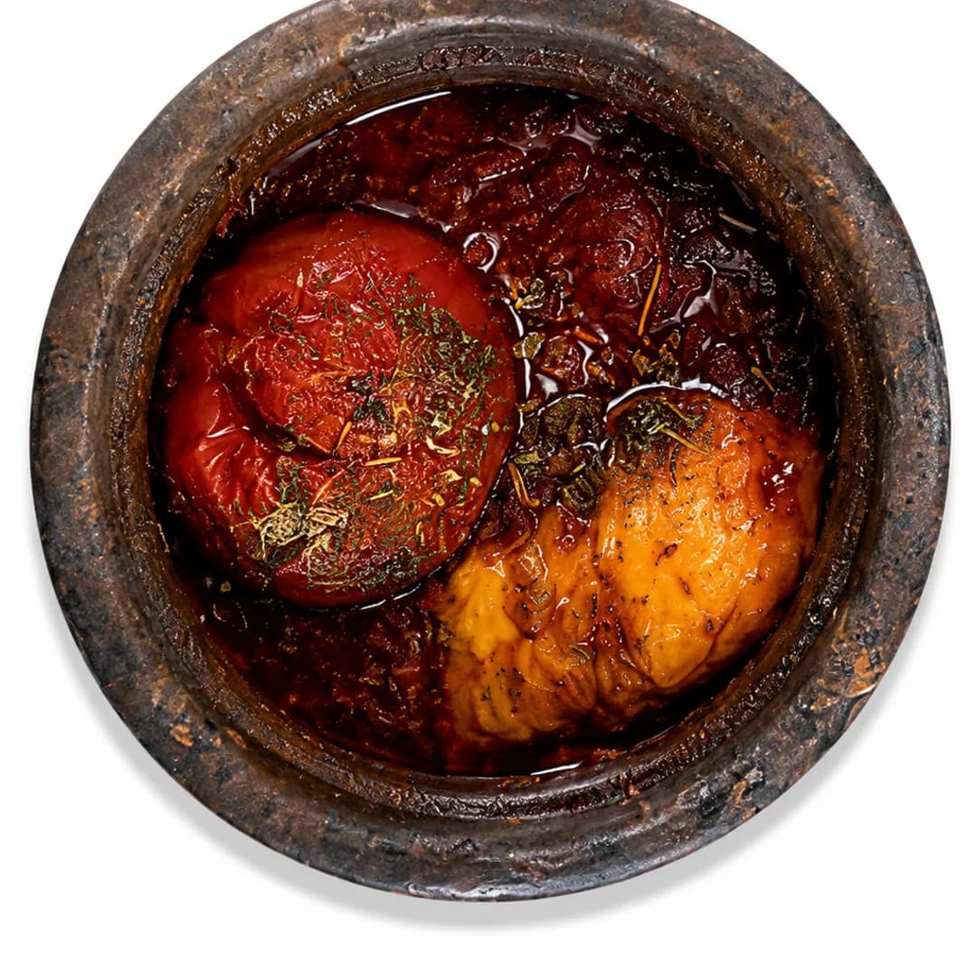 دیزی