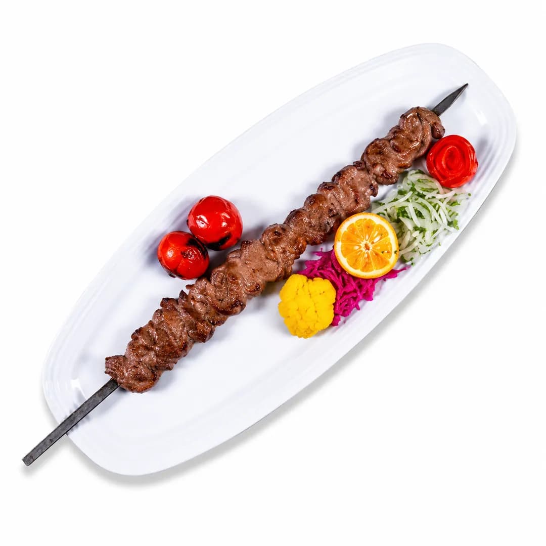 فیله مخصوص 